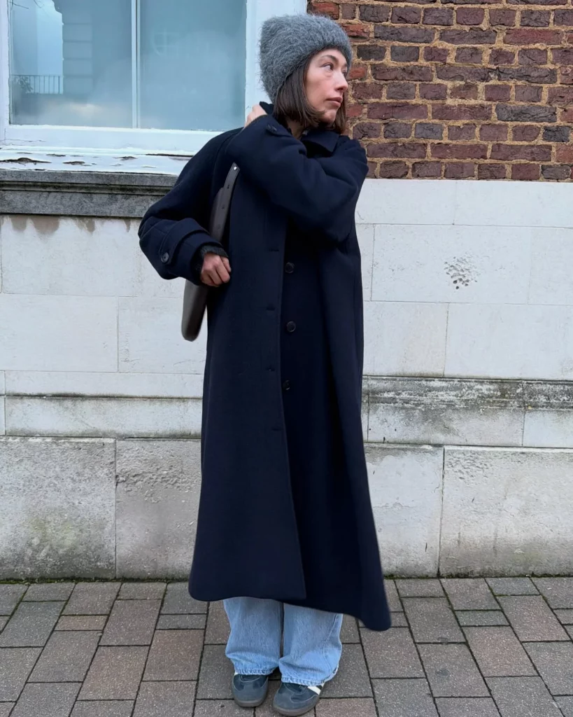 Fall Fashion Outfits 2026: 22 Chic Outfit Ideas to Elevate Your Autumn Wardrobe