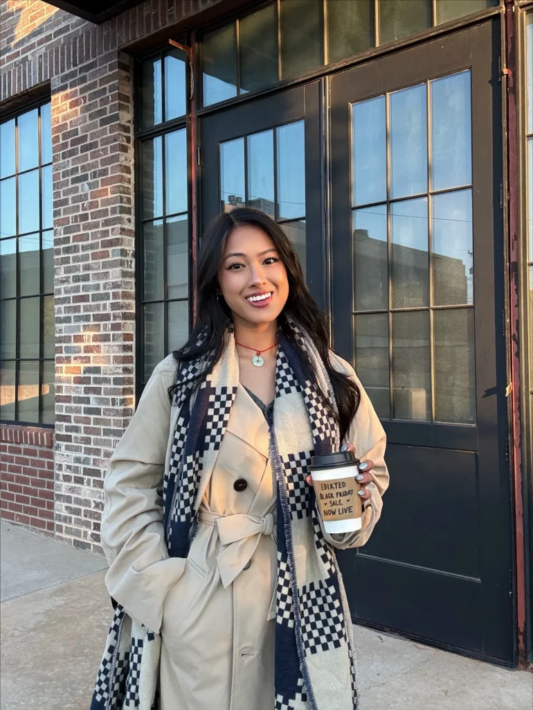 Fall Fashion Outfits 2026: 22 Chic Outfit Ideas to Elevate Your Autumn Wardrobe