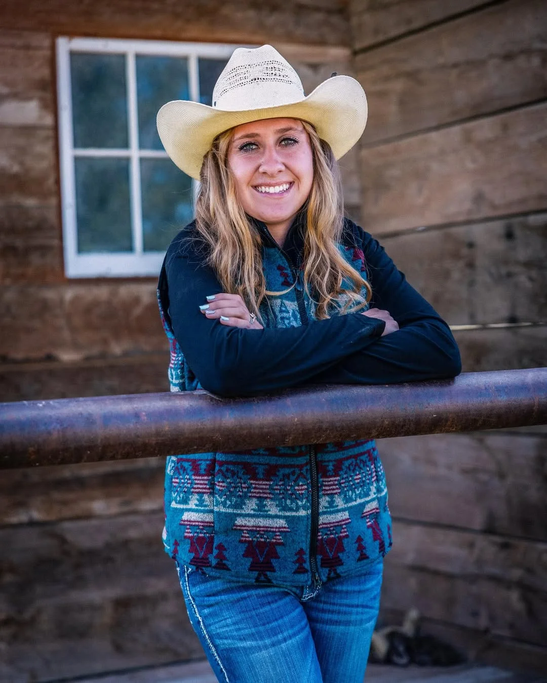 fall vest outfits for women 2026 Western Inspired Vests That Feel Relaxed and Authentic