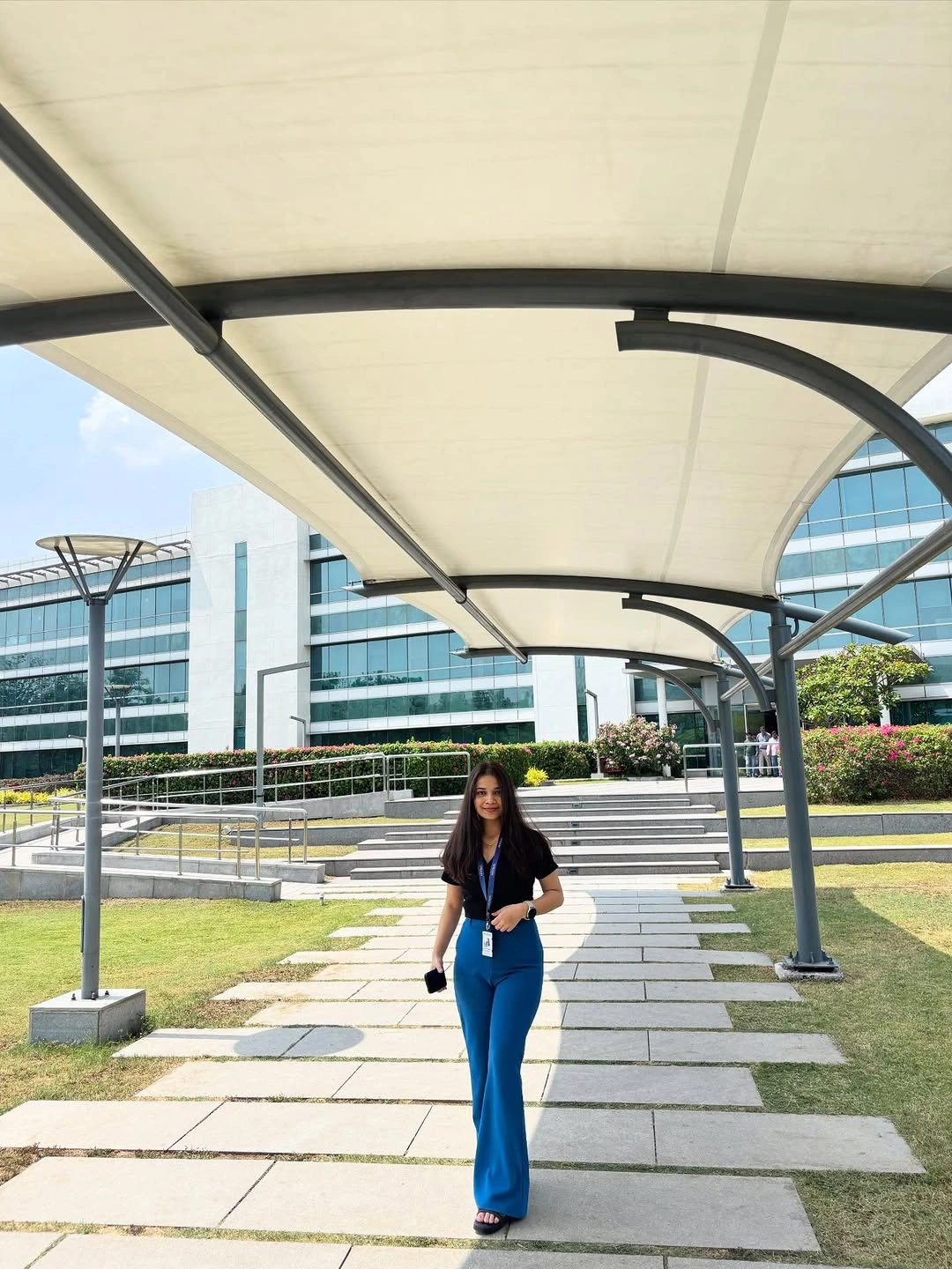 august outfits 2026 Office-Friendly Summer Dressing That Stays Comfortable All Day